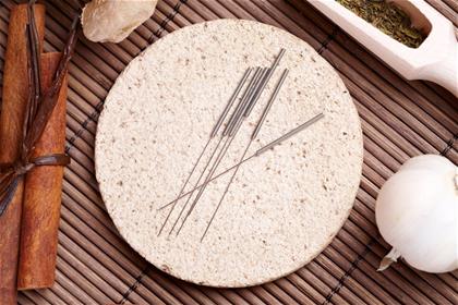 Reasons to Try Acupuncture