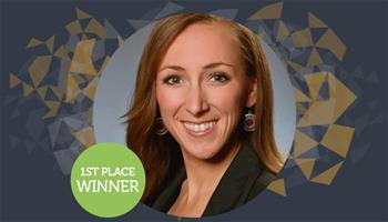 Rachel Druckenmiller | Nava Health