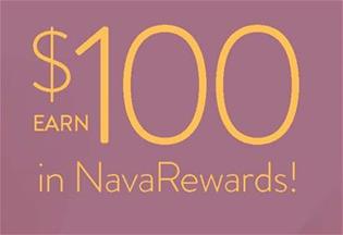 Nava Referral Program | Nava Health