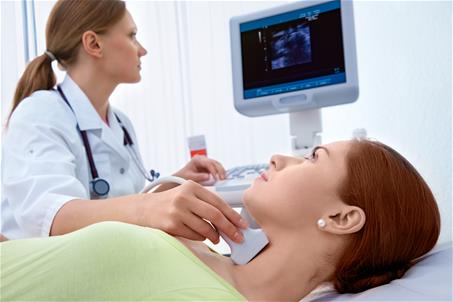 Thyroid Treatment | Nava Health