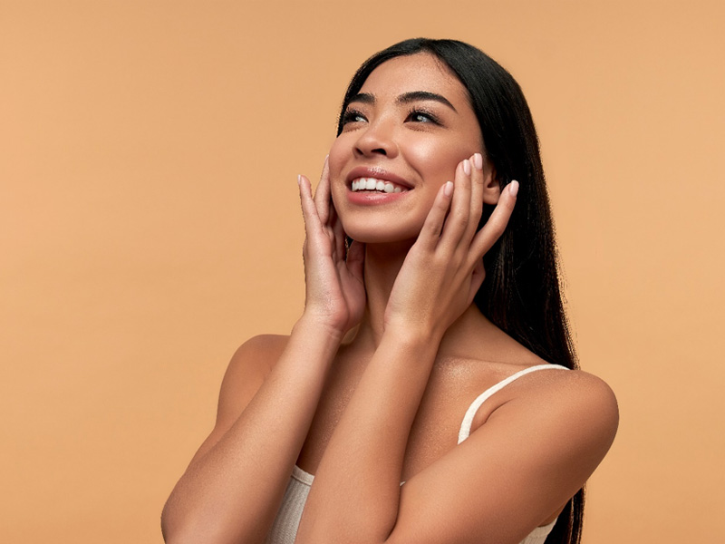 Find Relief With Natural Anaphylaxis Treatment