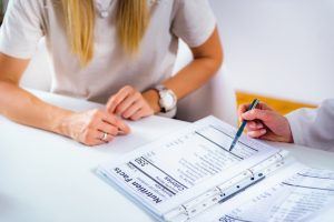 functional nutrition