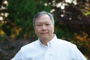 [Press Release] Nava Health announces the addition of Hyun Soo Park as Chief Information Officer.