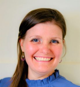 Colleen DeSimone, MS, CNS, LDN, CDN