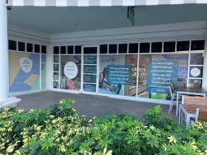 [Press Release] Nava Health Announces Expansion into Boca Raton and Plantation, Florida, with Technology-Driven Approach to Integrative Medicine