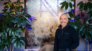 [In the News] Alternative Thinking Columbia’s Nava Health is riding a wave of interest in non-traditional medical treatments