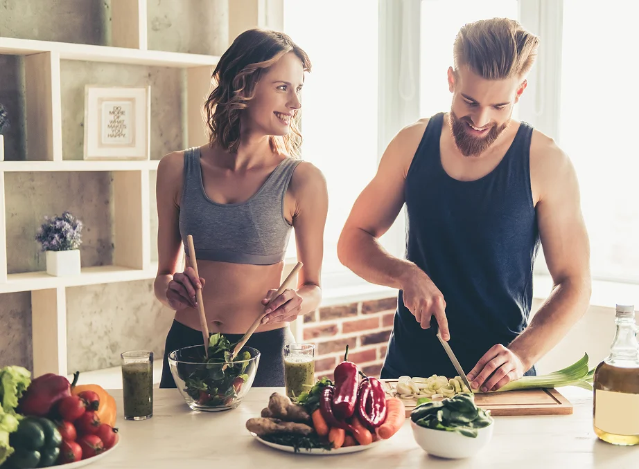 A Deeper Approach to Healing with Functional Medicine in Fairfax, VA