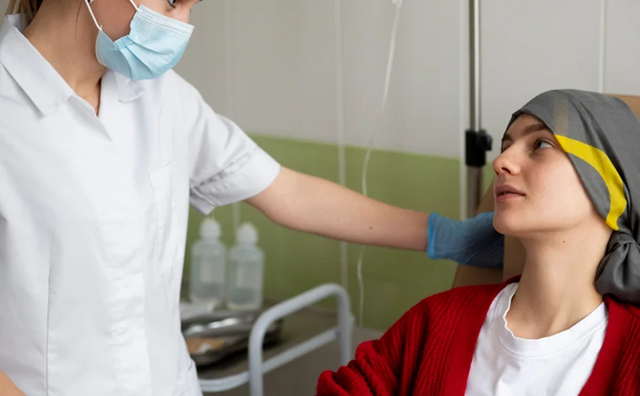 Shockwave Therapy for ED and Peyronie’s Disease