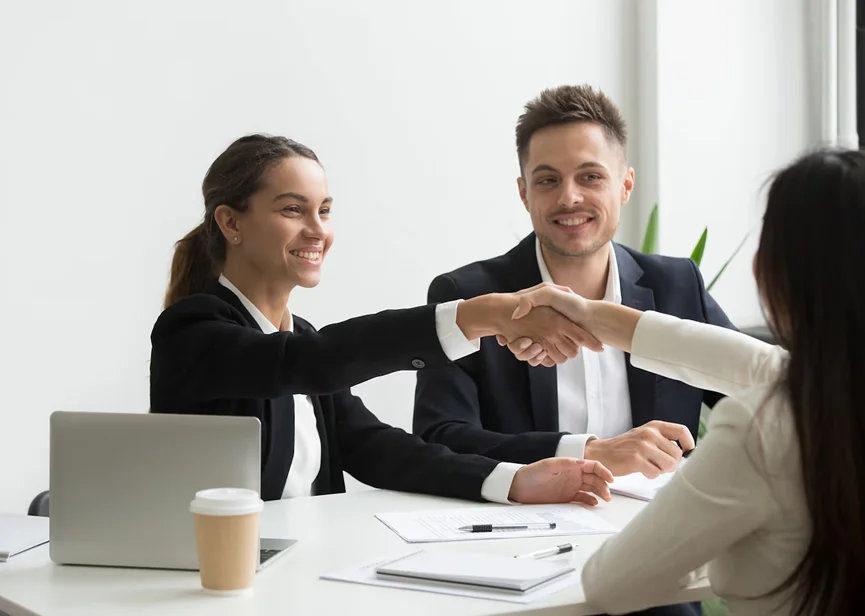 Personalized Treatment Plan