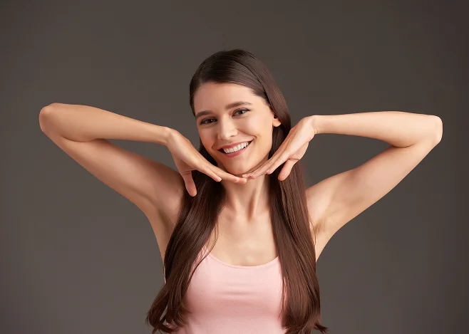 What is a Functional Nutritionist?