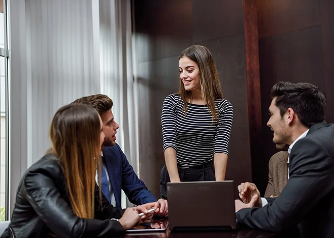 Stool Testing – NAVA’s Gut Restore Program (GI-MAP)