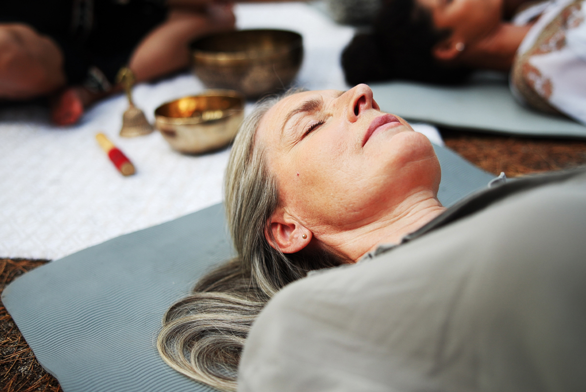 Wellness Diagnostics