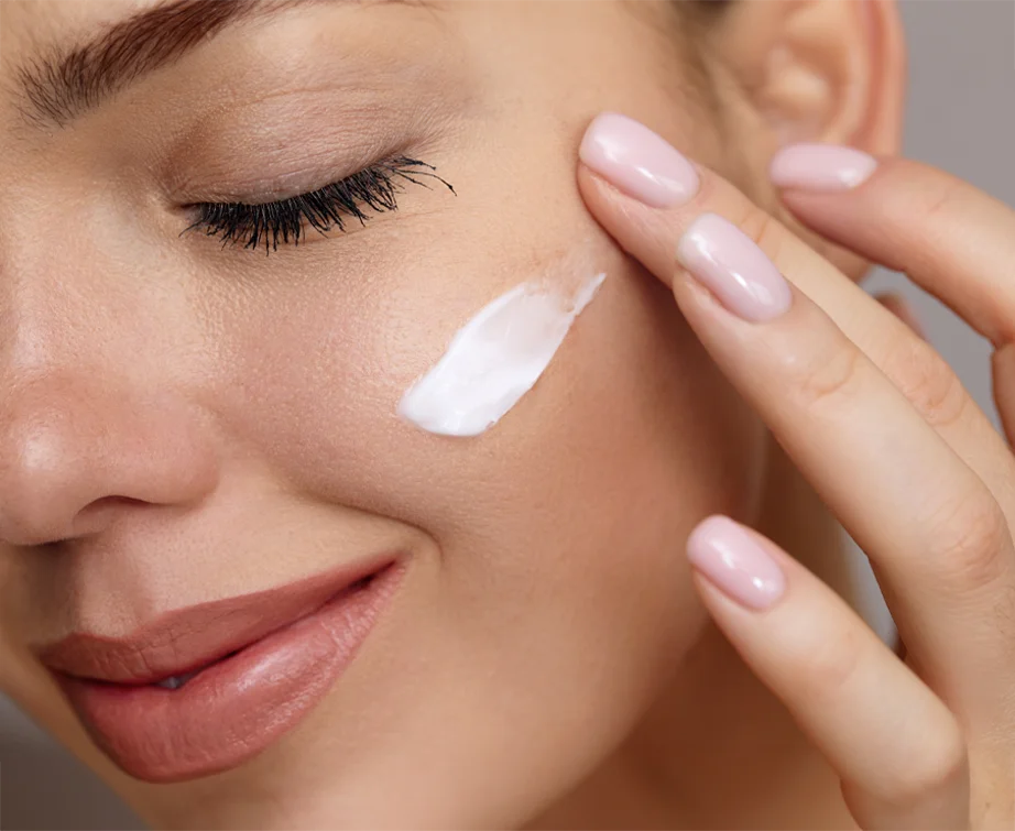 What Does Exion™ Treat?