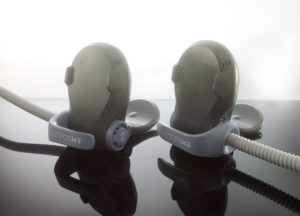 EMSCULPT NEO Edge Applicators