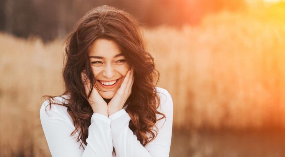 How to Treat Hormonal Imbalance