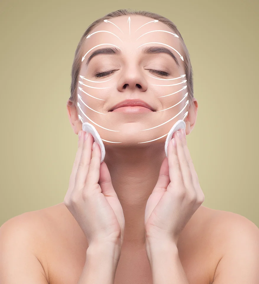 Who Can Benefit from Microneedling