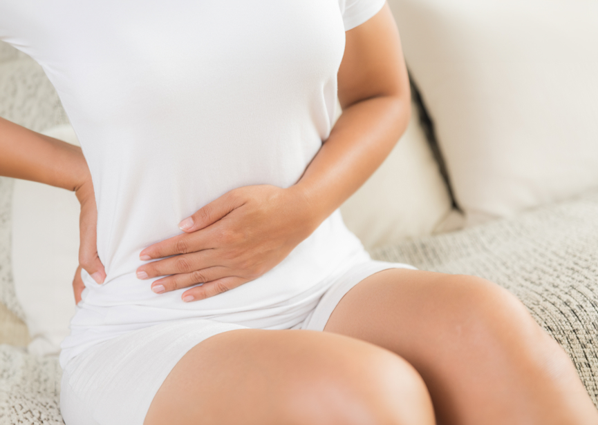 Initial Evaluation at NAVA