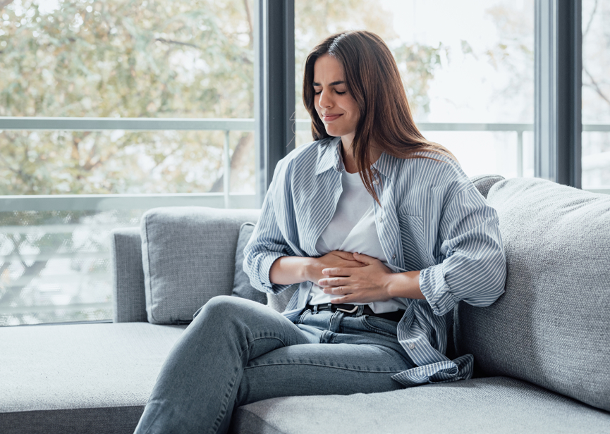 Initial Evaluation at Nava