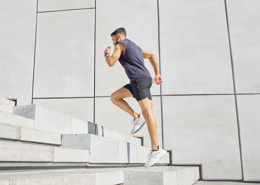 Nava Sport – Sports Medicine and Performance