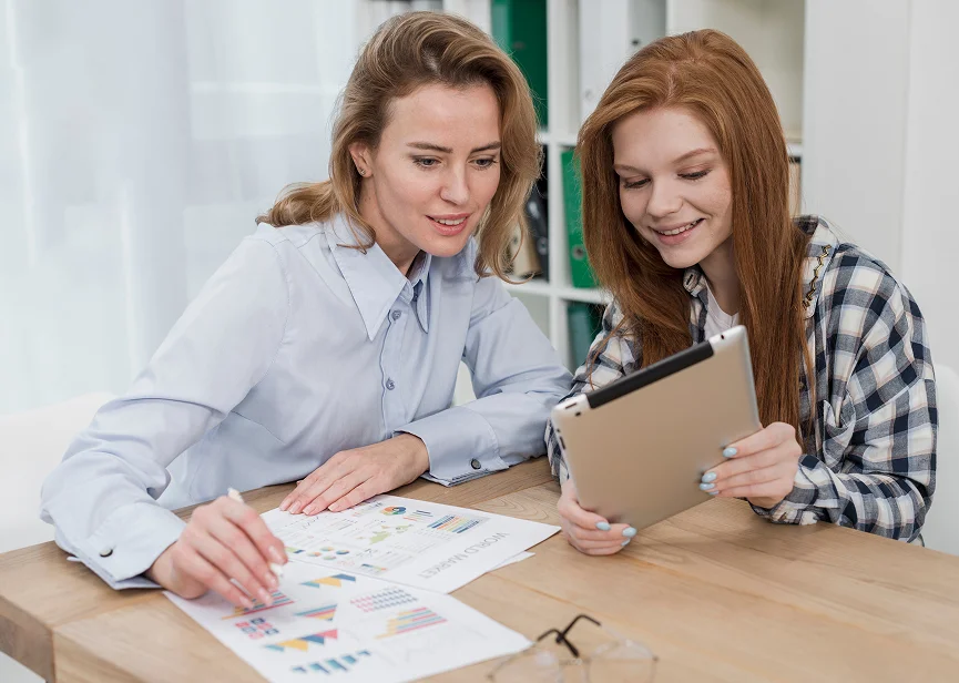 Personalized Treatment Plan: 