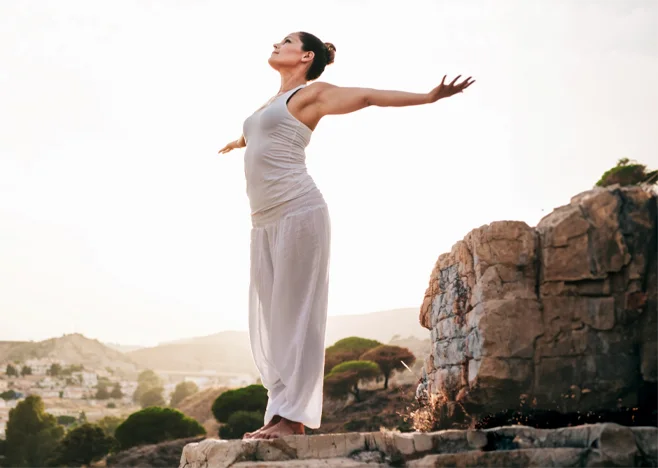 Personalized reatment Plan