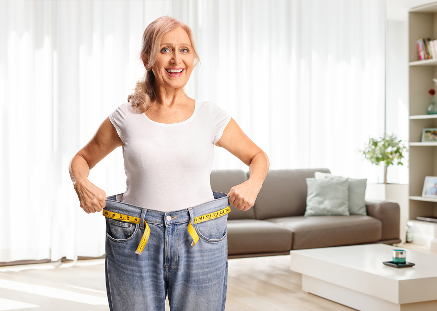 Personalized Treatment Plan