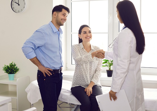 The Functional Nutrition Process: