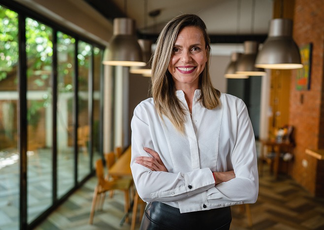 Acupuncture for Weight Loss