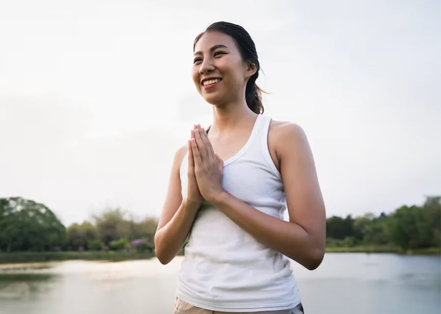 Organic Acids Testing – NAVA’s OAT Profile (Great Plains OAT)