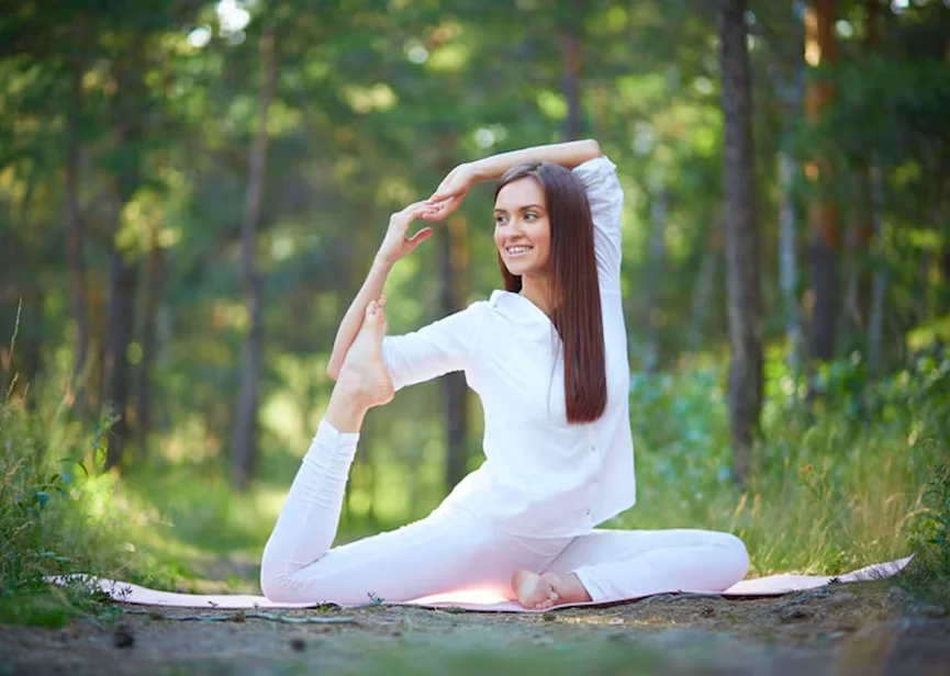 Results After One Treatment 