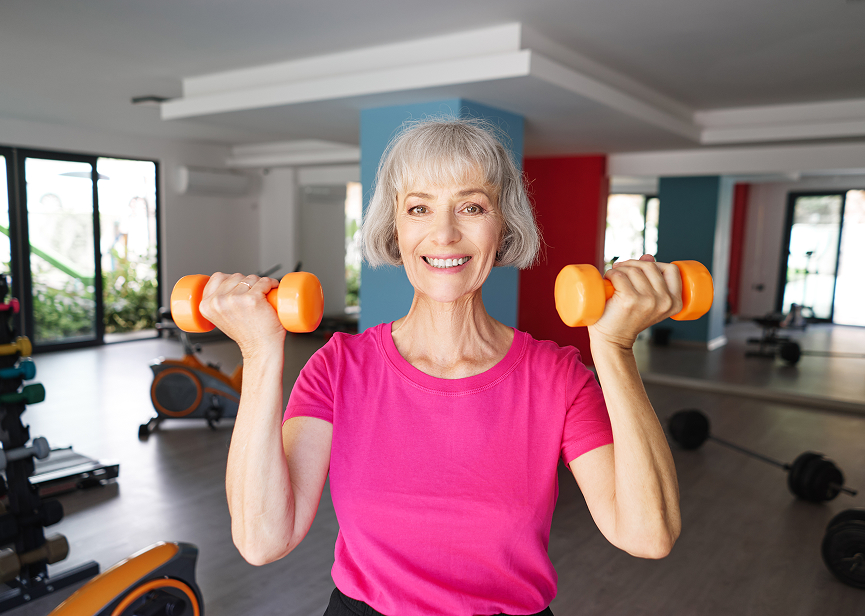 What is Functional Nutrition?