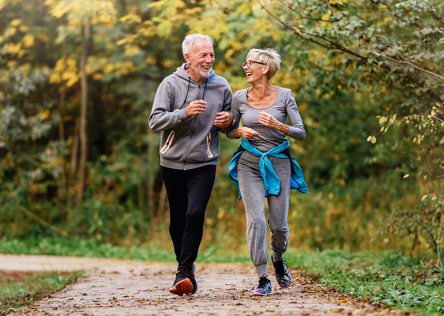 4. Adrenal Imbalance