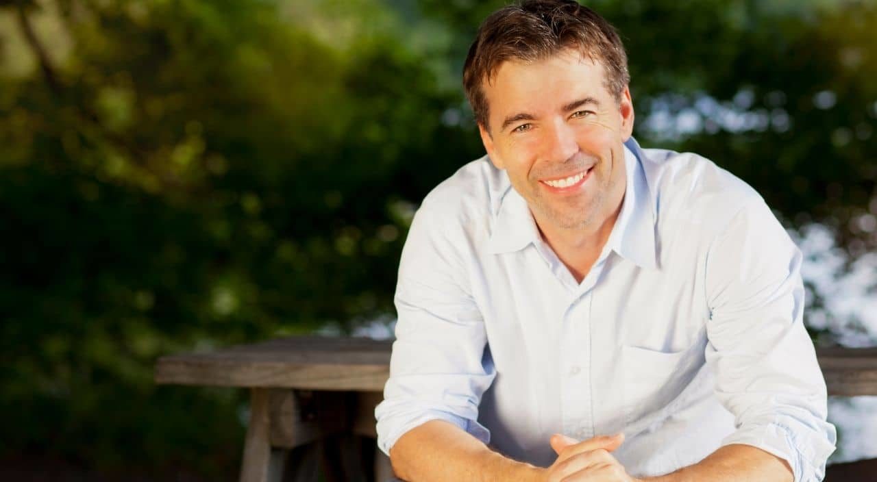 Treatment for Hormonal Imbalance