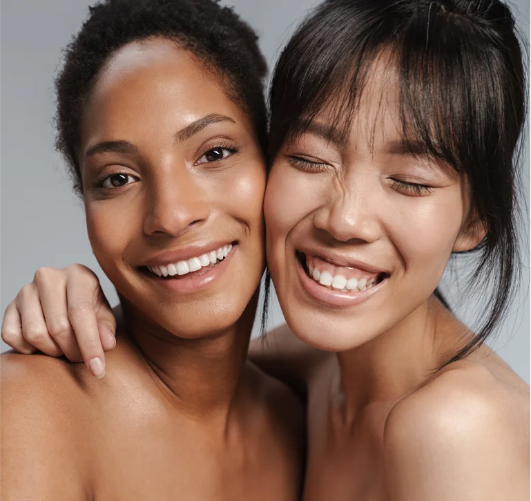 The Science Behind Facials in Columbia, MD