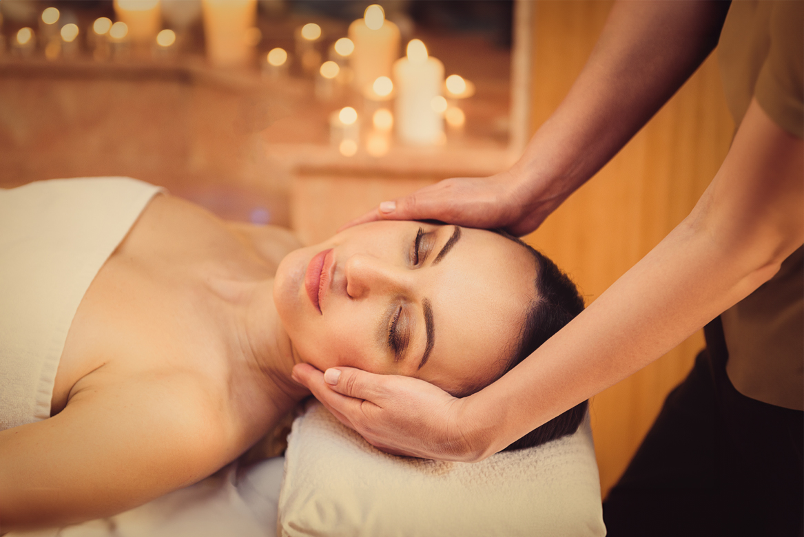 What Should I Expect After a Dermal Filler Procedure?