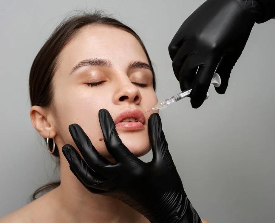 Why Choose EXION Clear RF?