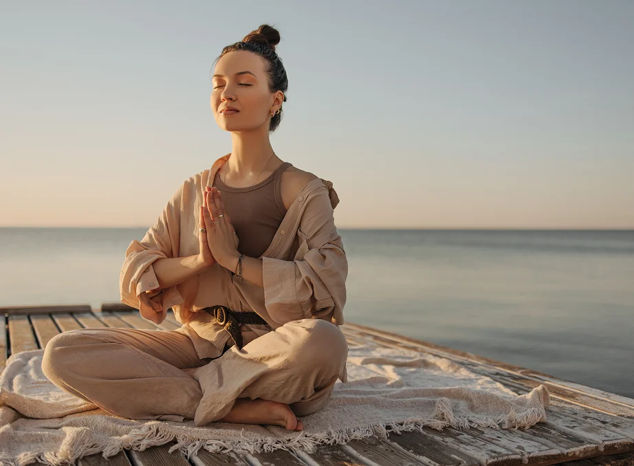 Acupuncture and Pain Management