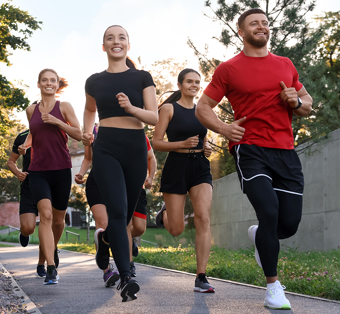 What Sets Nava’s IV Therapy Apart?