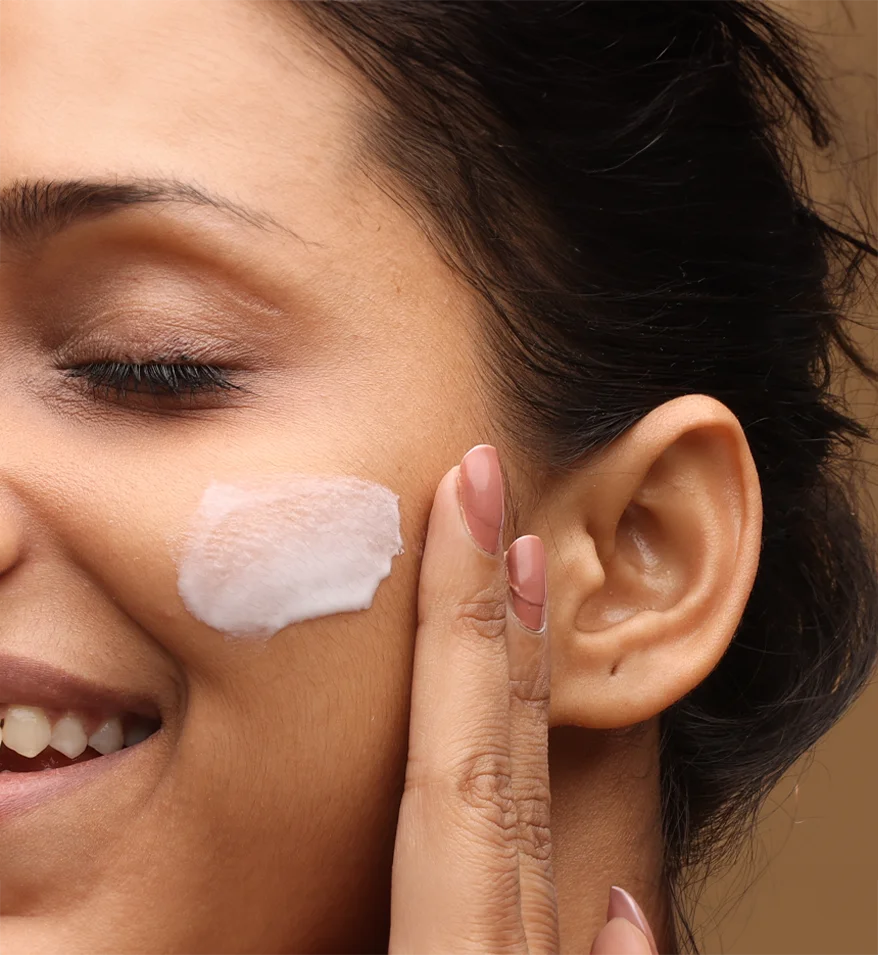 What is BHRT and Is It Right for You?