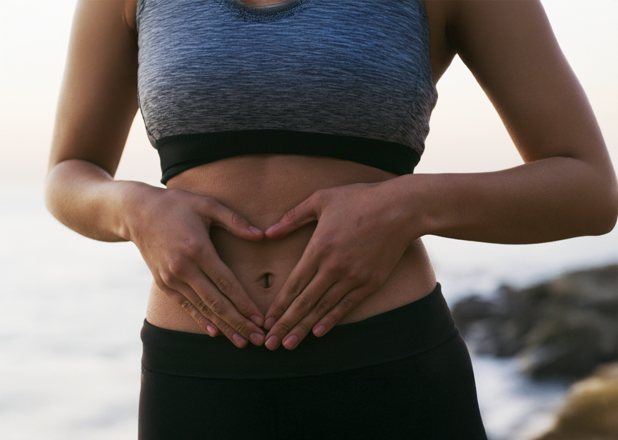 Personalized Treatment Plan