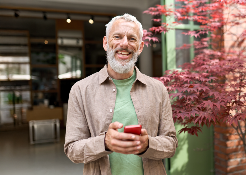 Mold Exposure Treatment: Reclaiming Your Health