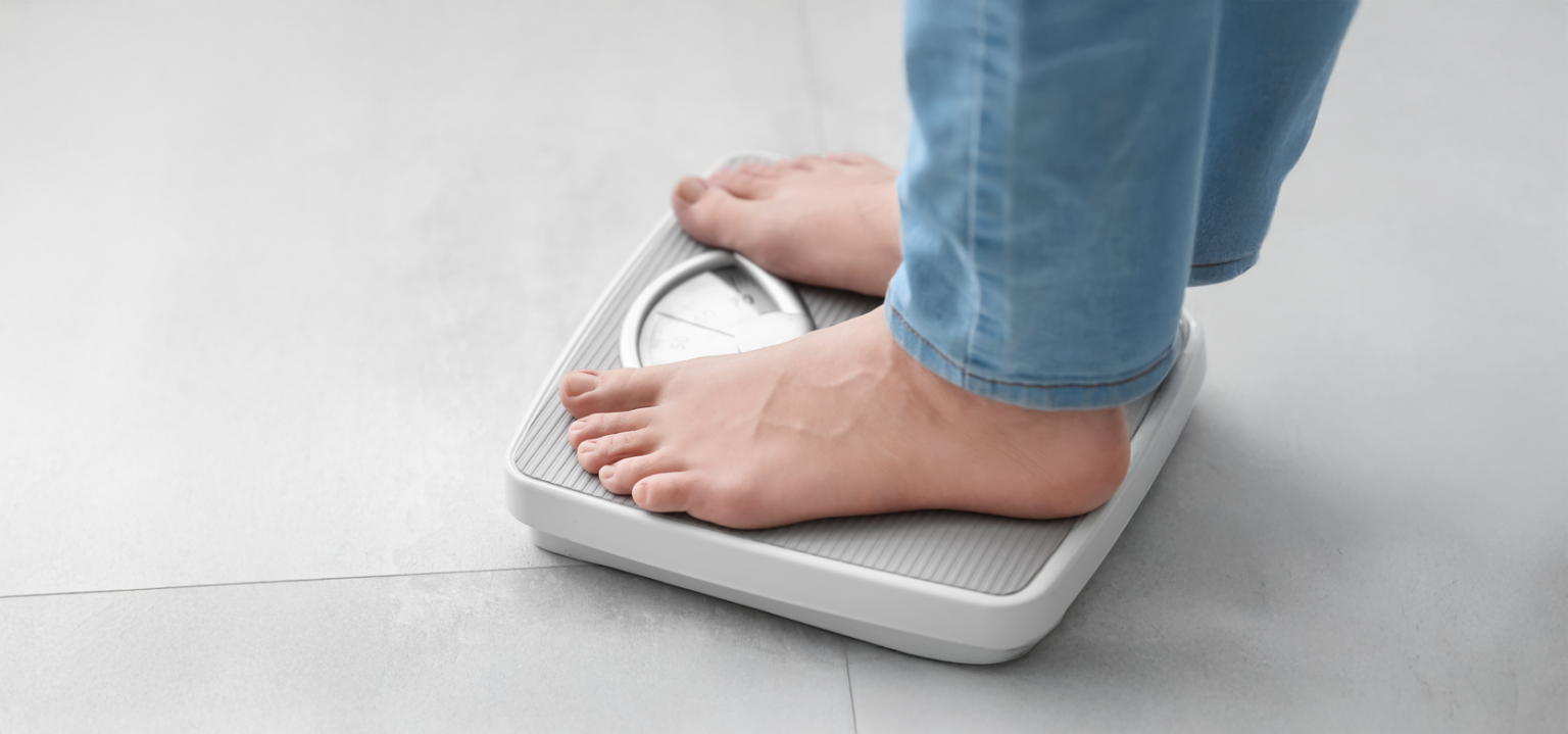 What is a Functional Nutritionist?