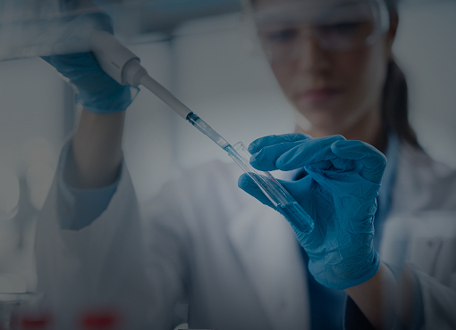 Schedule Your Comprehensive Lab work