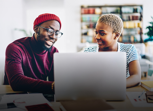 Begin Your Personalized Treatment Plan