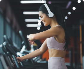 Track and Optimize Results